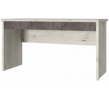 Письменный стол Бьёрк 3S Письменный стол Бьёрк 3S