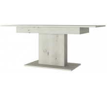 Раздвижной стол Бьёрк Раздвижной стол Бьёрк