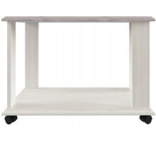 Журнальный столик Оливия L