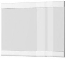 Зеркало навесное Torino Зеркало навесное Torino