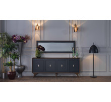 Гостиная Алегро  Гостиная Алегро