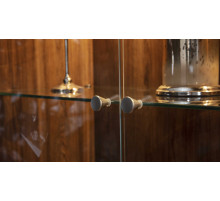 Гостиная Алегро  Гостиная Алегро