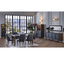 Гостиная Алегро  Гостиная Алегро