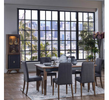 Гостиная Алегро  Гостиная Алегро