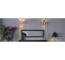 Гостиная Алегро  Гостиная Алегро