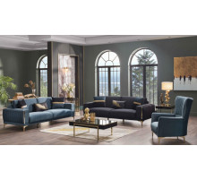 Кресло Carlino(Карлино) CARL-04 Кресло Carlino(Карлино) CARL-04