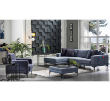 Кресло Marses (Марсес) marses-04