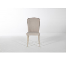 Стул Санвито (Sanvito) SANV-16-02