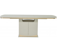 Cтол с тумбой Валеско (Valesco) VALS-14т Cтол с тумбой Валеско (Valesco) VALS-14т