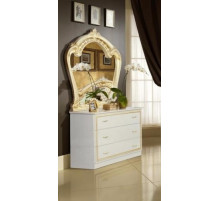 Спальня Ольга (беж)