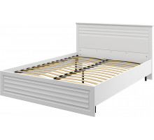 Двуспальная кровать Денвер МН-040-01