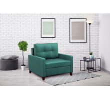 Диван-кровать Джерси 1 Вариант 1 Диван-кровать Джерси 1 Вариант 1