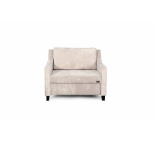 Диван-кровать Джерси 2 Вариант 1 Диван-кровать Джерси 2 Вариант 1