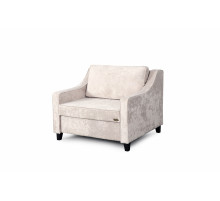 Диван-кровать Джерси 2 Вариант 1 Диван-кровать Джерси 2 Вариант 1