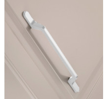 Двухдверный шкаф Джерси Двухдверный шкаф Джерси