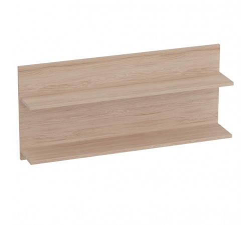 Настенная полка Кёльн-980