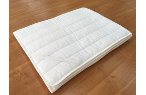 Наматрасник защитный «Сонлайн»