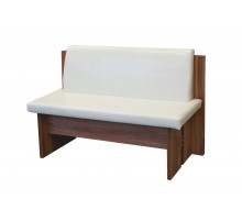 Скамья Барин-4-1300 Скамья Барин-4-1300