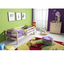 Детская кровать Соня Вариант-3 Детская кровать Соня Вариант-3