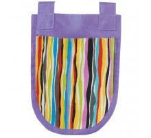 Карман для детской Соня Карман для детской Соня