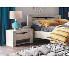 Прикроватная тумба Соренто