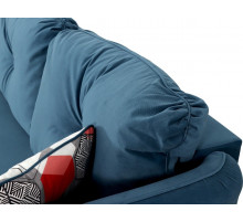 Диван-кровать Анталия-2 (вариант 2) Диван-кровать Анталия-2 (вариант 2)