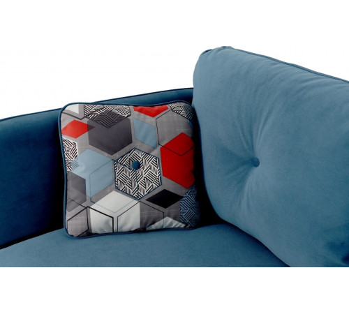 Диван-кровать Анталия-2 (вариант 2) Диван-кровать Анталия-2 (вариант 2)