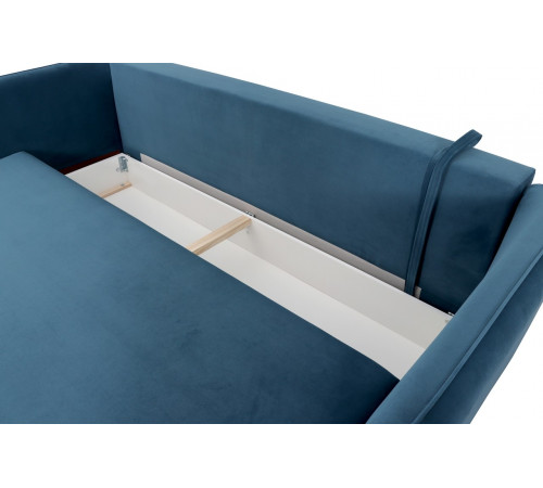 Диван-кровать Анталия-2 (вариант 2) Диван-кровать Анталия-2 (вариант 2)