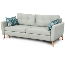 Диван-кровать Калгари-2 (вариант 1)