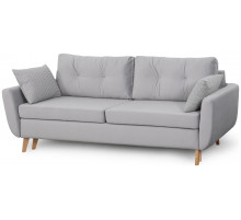 Диван-кровать Калгари-2 (вариант 3) Диван-кровать Калгари-2 (вариант 3)