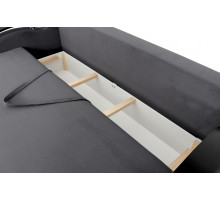 Диван-кровать Турин-3 (вариант 2) Диван-кровать Турин-3 (вариант 2)