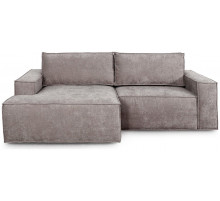 Угловой диван Тулон-4 (вариант 1)