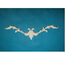 Односпальная кровать Анджелика MUR-115-01/1 с каретной стяжкой