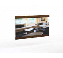 Настенное зеркало Г-2 (ДГТ) Гарда Настенное зеркало Г-2 (ДГТ) Гарда