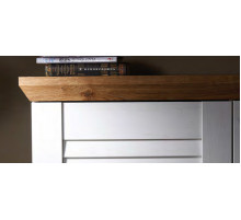 Гостиная Кантри 2 (СА/ОРН) Гостиная Кантри 2 (СА/ОРН)