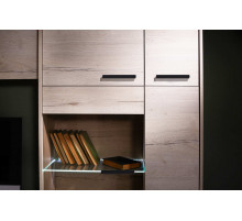 Гостиная Мале 3 Гостиная Мале 3