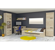 Мебель для детской Мале Мебель для детской Мале