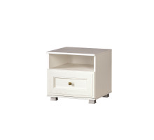 Детская Белла Детская Белла