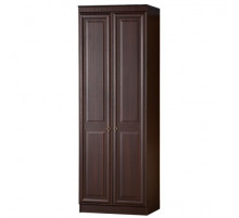 Прихожая Инна 2 темная Прихожая Инна 2 темная