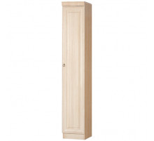 Гостиная Инна светлая Гостиная Инна светлая