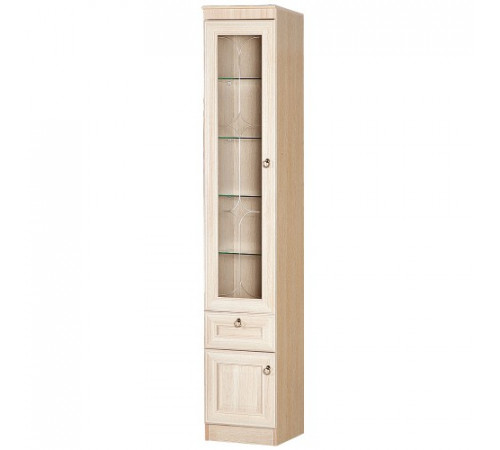 Гостиная Инна светлая Гостиная Инна светлая