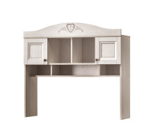 Детская Прованс 2 Детская Прованс 2