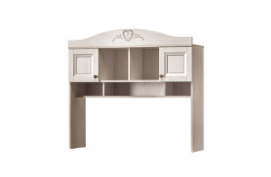 Детская Прованс 2 Детская Прованс 2