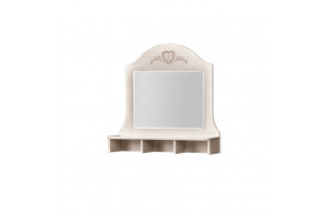 Детская Прованс  Детская Прованс