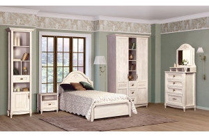 Детская Прованс  Детская Прованс