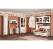 Детская Прованс 2 Детская Прованс 2