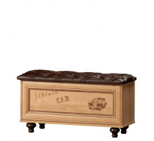 Детская Ралли 3 Детская Ралли 3