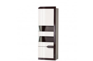 Гостиная Ронда Гостиная Ронда