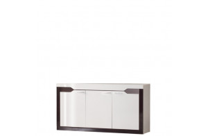 Гостиная Ронда 3 Гостиная Ронда 3