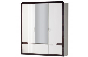 Спальня Ронда Спальня Ронда